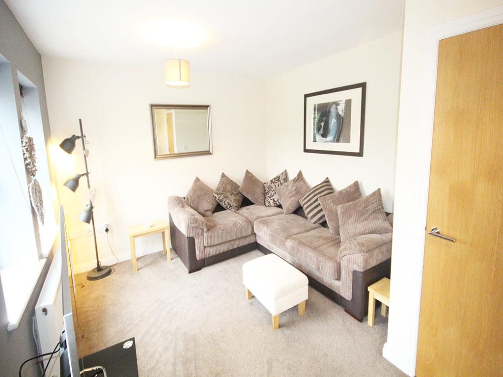 4 bedroom townhouse house SSTC in Trawden - IMG_3237.jpg